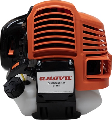 Desbrozadora Gasolina Anova 62 cc